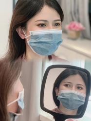 -MIVI野生眉纹绣纹眉