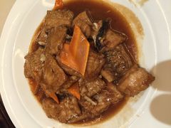 -味悦·老字号·赣州菜(厚德总店)