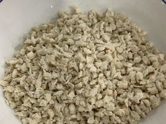 -老孙家饭庄·非遗(东关店)