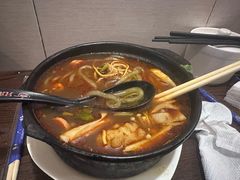 -兄弟砂锅(陆家巷店)