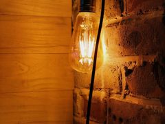 -VOYAGE COFFEE(北锣鼓巷店)