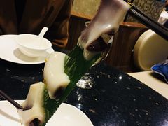 -上海会馆(香港名都店)