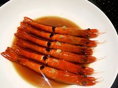 -杭儿风餐厅(来福士店)