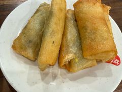-随柳居·苏式小吃(建新巷店)