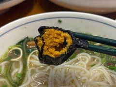 -开口笑·精选水饺