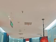 -玉玲珑(陆家嘴店)