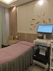 -北京嘉禾妇儿医院