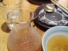 -汤厨(五道营店)