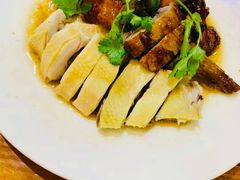 -金穗园·砂锅粥.醉鸡煲火锅(长寿路店)