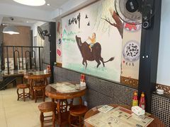 -捷信牛奶甜品世家(五道口店)