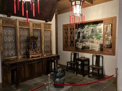 -上海三山会馆