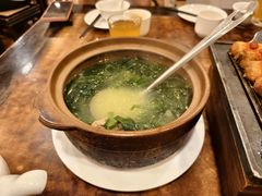 -一楼食业·美食人家