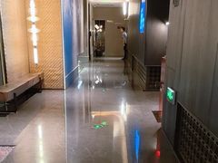 -映像威海·威海宴(威高广场店)