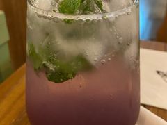-绿房子方寸咖啡(星海名城店)