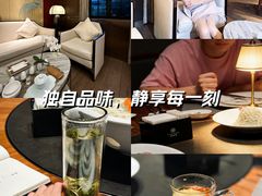 -临江宴(陆家嘴店)