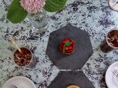 -Carmen卡门西班牙餐厅