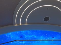 -浦乐汇·汤泉水世界