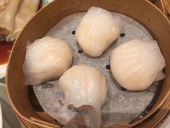 -翠园(荃新天地店)