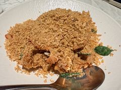 -珍宝海鲜JUMBO Seafood(尚嘉店)