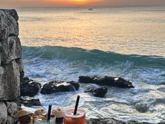 -Rock Bar Bali(Bali)