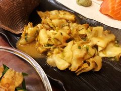 -樱の花亭日本料理店