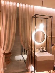 -苑苑vbeauty科技美容SPA