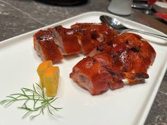 -同庆楼(滨湖万达广场店)