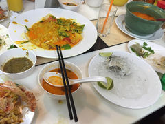 福满楼中餐-福满楼中餐厅