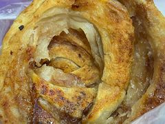 -油旋张(大观园店)