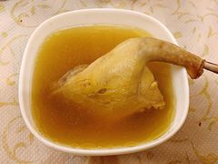 -百利鸽王(紫薇路店)