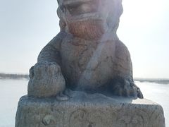 -卢沟桥文化旅游区