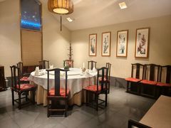 -峨嵋酒家 南北川菜 优选烤鸭(广渠路店)