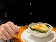 -鹿园 MOOSE(长宁店)