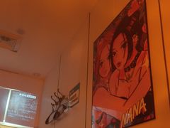 -逅莱·影院足道·日式SPA(大世界店)