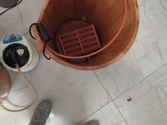 -董家老铺
