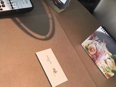 -杭州城中香格里拉大酒店