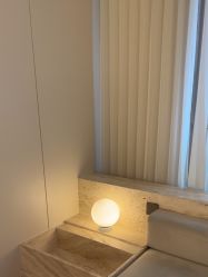 -上海时光整形外科医院