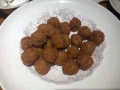 -东门烤鸭店(东华门店)