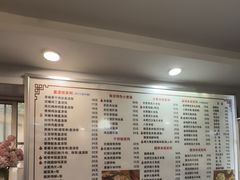 -缘久缘米粉(新街口店)