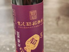 -紫泥369粗粮季(四牌楼店)