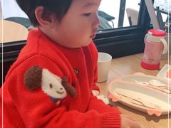 -MOMENTI手工意面(晶耀前滩店)