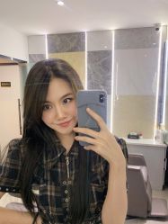 -CUT CUT Hair Salon