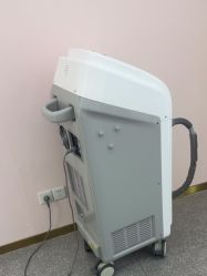 -MUSES专业脱毛比基尼サロン日式连锁
