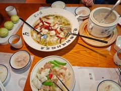 -宋小谨(惠安禹洲店)