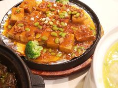 -文杏酒楼(一品天下店)