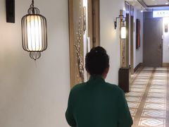 -大同魏都国际酒店