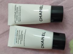 -CHANEL(友谊商店店)