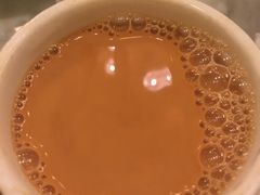 -翠华餐厅