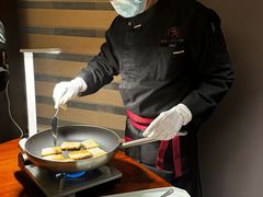 -平川·程玉平川菜工作室