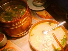 -苏乡兰亭·新派淮扬菜(吾悦广场店)